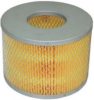 OPEL 025062393 Air Filter